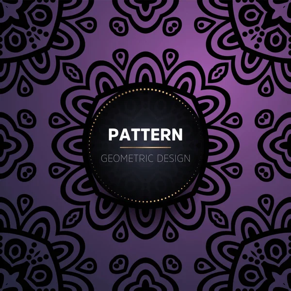Patterns Vector Art & Graphics
