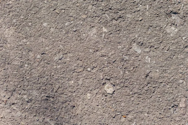 Asfalt yol derin dokulu arka plan ve vb için