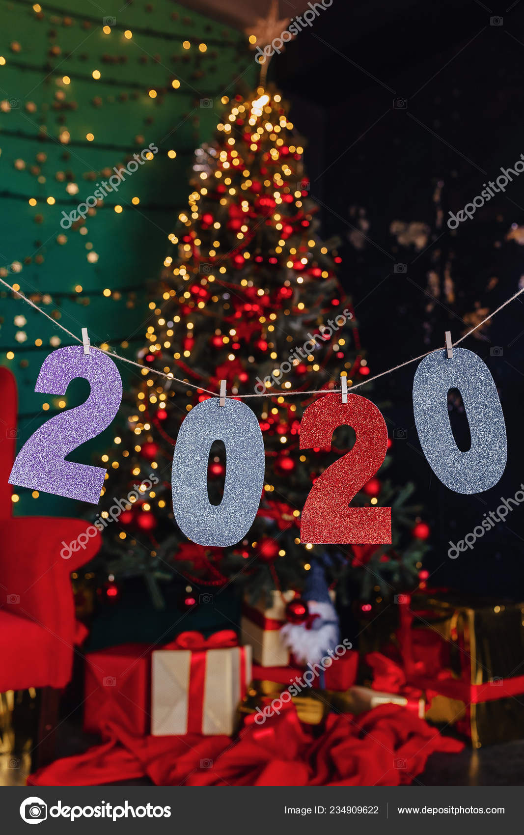 depositphotos_234909622-stock-photo-2020