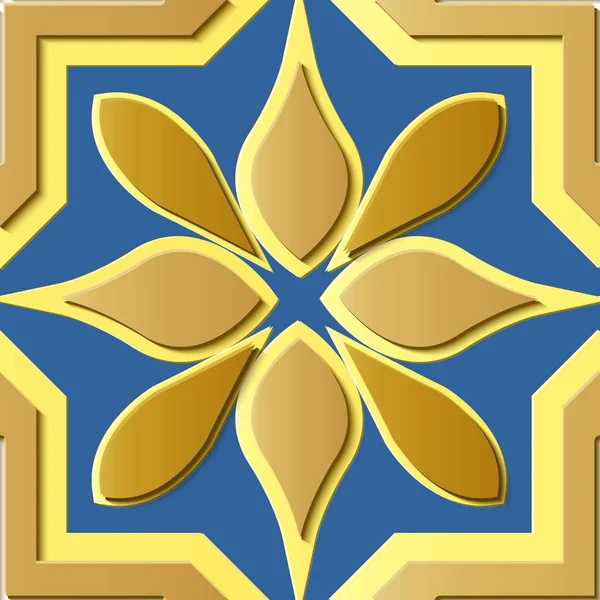 Latar Belakang Salibストックベクター ロイヤリティフリーlatar Belakang Salibイラスト ページ 58 Depositphotos