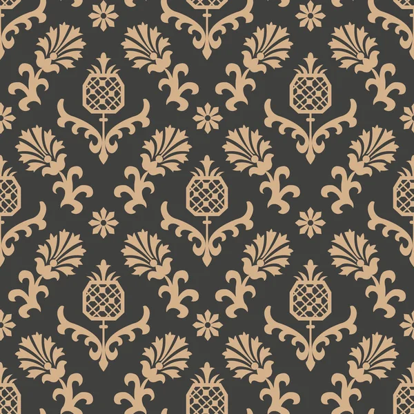 Brocade background Stock Photos, Royalty Free Brocade background Images