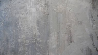 Retro vintage beton doku arka plan görüntüsü.