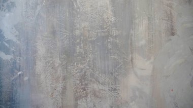 Retro vintage beton doku arka plan görüntüsü.