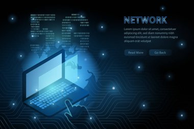 5g teknoloji şeffaf cep telefonu küresel toprak geometri Cro