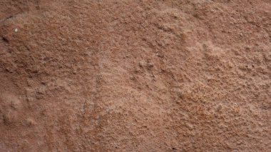 Tianshui şehrindeki Maijishan Mağara-Tapınağı duvar dokusu, Gan