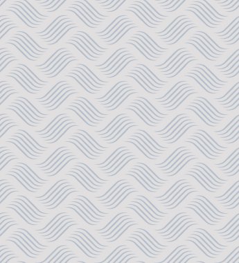 Retro vintage Çin geleneksel desen dikişsiz arkaplan eğrisi dalga çerçeve çizgisi