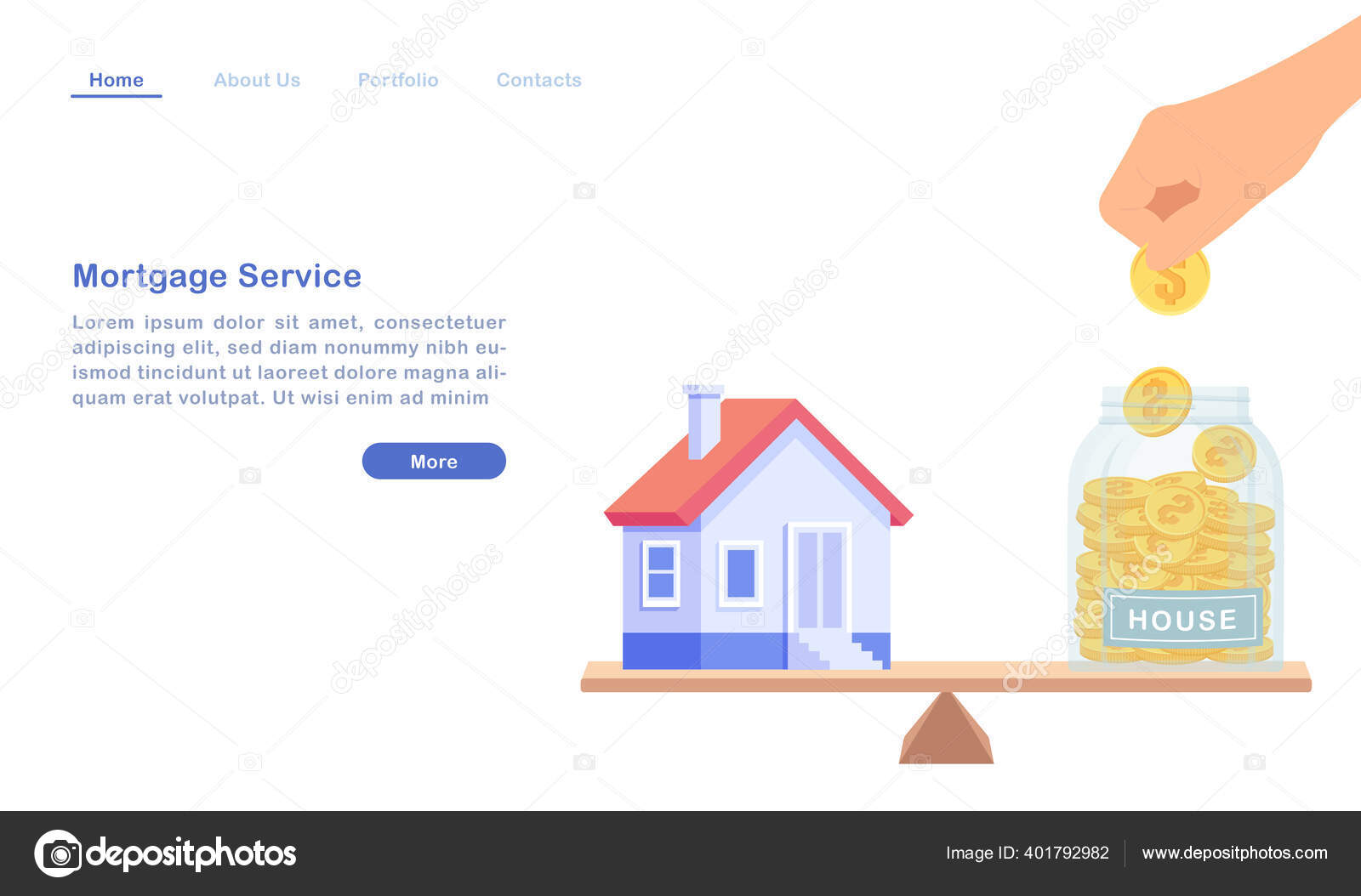 how can i get a home loan