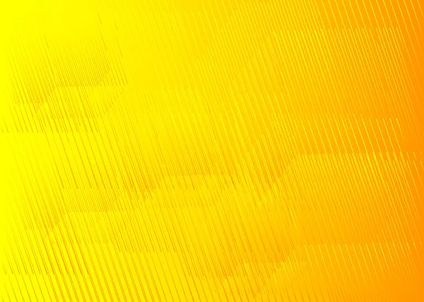 Moderno Gráfico Fundo Abstrato Com Linhas Tecnologia Ilustração Para Design — Vetor de Stock