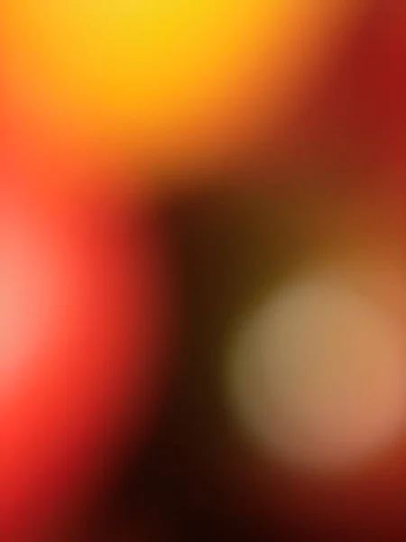 Kırmızı tonlarda renkli soyut degrade arka plan