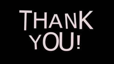 Bağış için mesaj attığın için teşekkür ederim. Bağış toplantın için basit, zarif ve kolay bir mesaj. Uluslararası yardım günü