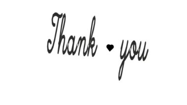 Bağış için mesaj attığın için teşekkür ederim. Bağış toplantın için basit, zarif ve kolay bir mesaj. Uluslararası yardım günü