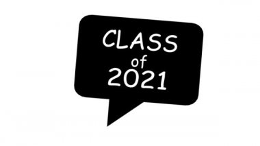 soru işareti konuşma kabarcığı