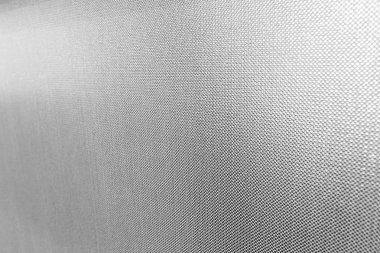 Duvar kağıdı deseni noktası gümüş