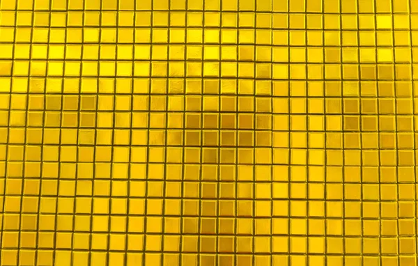 Mosaic tiles background — Stock Photo, Image
