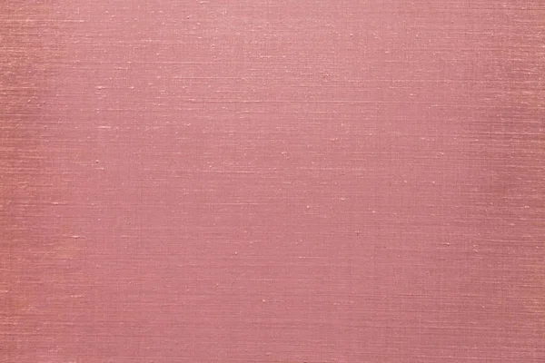 Texture Seamless Fabric Pattern Background — Stock Photo, Image