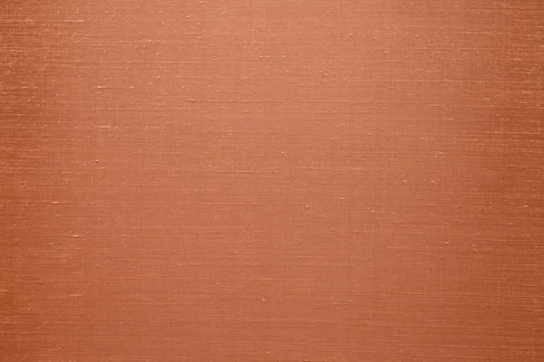 Kusursuz Kumaş Desenli Arkaplan Dokusu — Stok fotoğraf