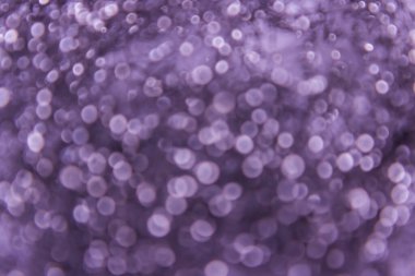 Bokeh soyut ışık arkaplanı