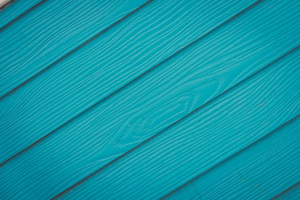 Texture Colorful Wooden Wall Background — Stock Photo, Image