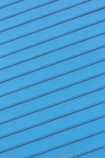 Текстура Разноцветной Деревянной Стены Фон — стоковое фото