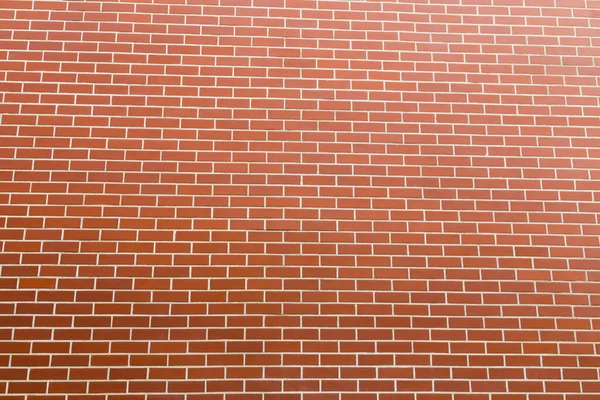 Фон Кирпичной Стены — стоковое фото