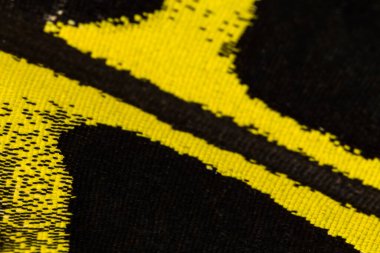 Kelebek kanat deseni arkaplanı