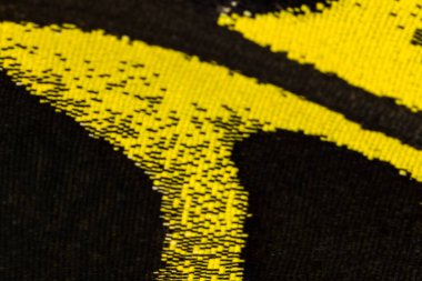 Kelebek kanat deseni arkaplanı