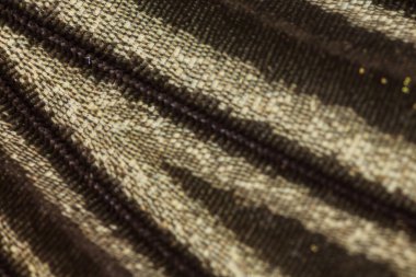 Kelebek kanat deseni arkaplanı