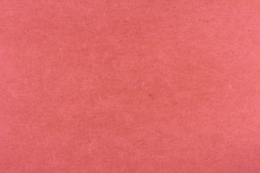 Arkaplan için eski kağıt dokusu kullanımı