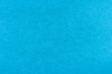 Arkaplan için eski kağıt dokusu kullanımı