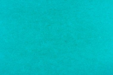 Arkaplan için eski kağıt dokusu kullanımı