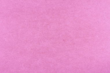 Arkaplan için eski kağıt dokusu kullanımı