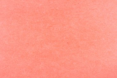 Arkaplan için eski kağıt dokusu kullanımı