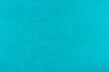 Arkaplan için eski kağıt dokusu kullanımı