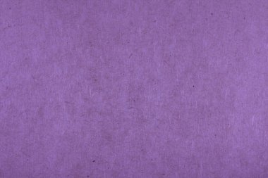 Arkaplan için eski kağıt dokusu kullanımı