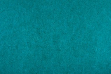 Arkaplan için eski kağıt dokusu kullanımı