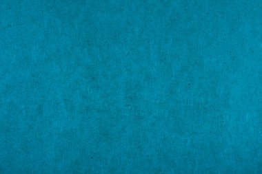 Arkaplan için eski kağıt dokusu kullanımı