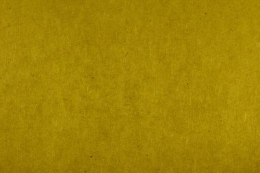 Arkaplan için eski kağıt dokusu kullanımı