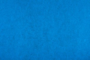 Arkaplan için eski kağıt dokusu kullanımı