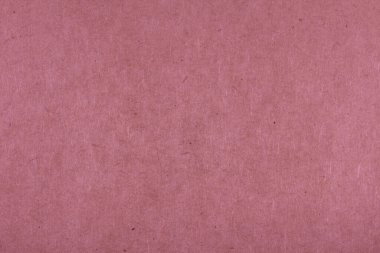 Arkaplan için eski kağıt dokusu kullanımı