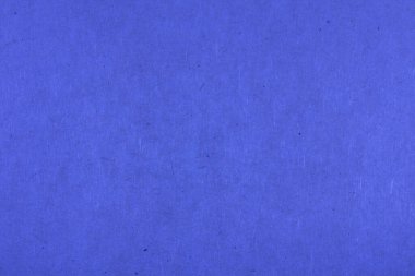 Arkaplan için eski kağıt dokusu kullanımı