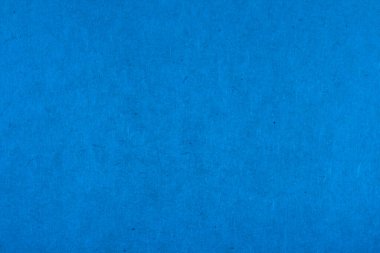 Arkaplan için eski kağıt dokusu kullanımı