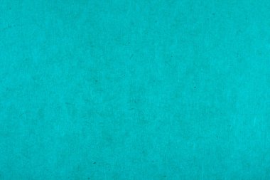 Arkaplan için eski kağıt dokusu kullanımı