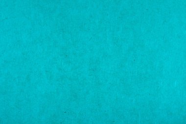 Arkaplan için eski kağıt dokusu kullanımı