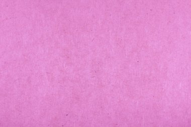 Arkaplan için eski kağıt dokusu kullanımı