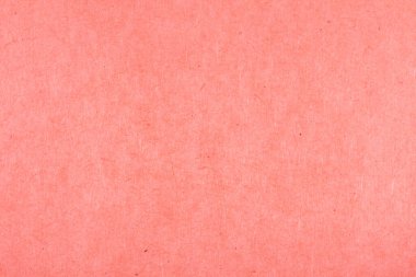 Arkaplan için eski kağıt dokusu kullanımı