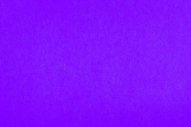 Arkaplan için eski kağıt dokusu kullanımı