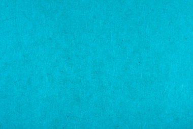 Arkaplan için eski kağıt dokusu kullanımı