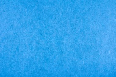 Arkaplan için eski kağıt dokusu kullanımı