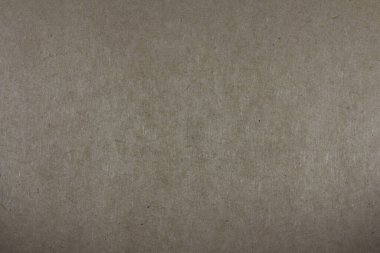 Arkaplan için eski kağıt dokusu kullanımı