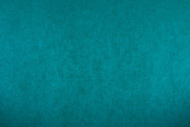 Arkaplan için eski kağıt dokusu kullanımı